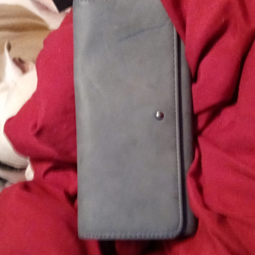 Wallet